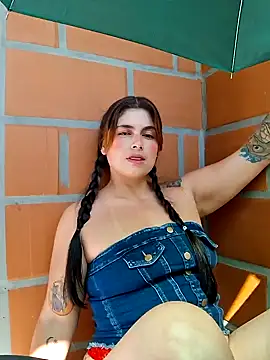 Snapshot of Juliietha_servas chatting on 22, 1, 2025 Juliietha servas online show from 22, 1, 2025