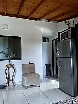 Snapshot of Juliietha_servas chatting on 26, 9, 2025 Juliietha servas online show from 26, 9, 2025