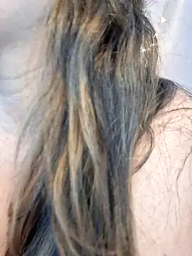 Snapshot of Juliietha_servas chatting on 8, 10, 2025 Juliietha servas online show from 8, 10, 2025