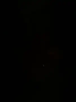 Snapshot of n_n_mao chatting on 19, 11, 2025 n n mao online show from 19, 11, 2025