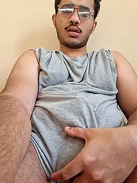 alesssterling online show from 22, 2, 2025