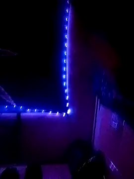 ySqmbVanbe online show from 30, 10, 2025