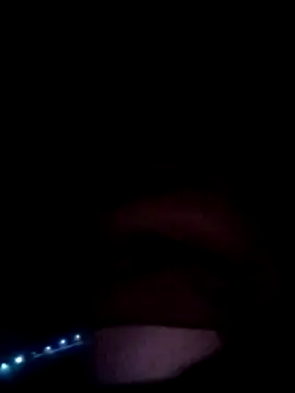 ySqmbVanbe online show from 14, 11, 2025