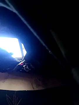 ySqmbVanbe online show from 17, 1, 2026