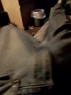 ySqmbVanbe online show from 15, 2, 2026