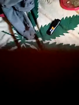 ySqmbVanbe online show from 26, 2, 2026