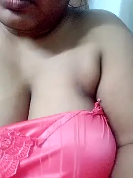 Jenny-43 online show from 28, 1, 2025