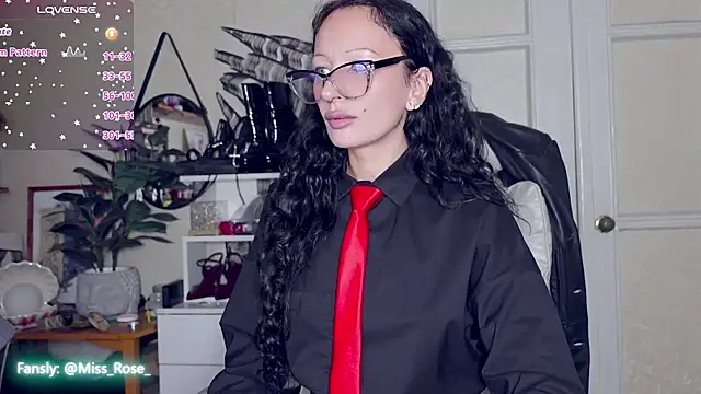  owner online show from 9, 1, 2026