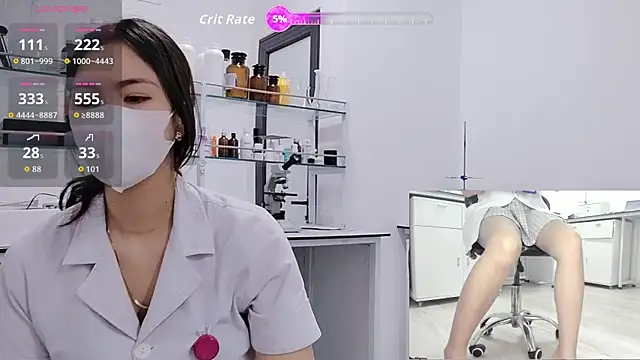 Kathylove 2023 online show from 28, 3, 2026