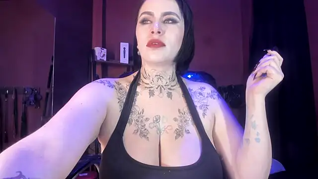 Olivia seex online show from 29, 1, 2025