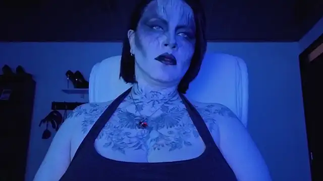 Olivia seex online show from 14, 9, 2025