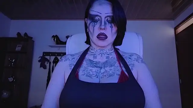 Olivia seex online show from 22, 9, 2025