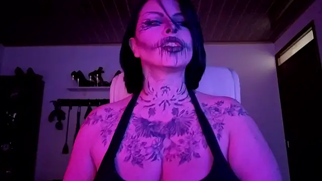 Olivia seex online show from 2, 10, 2025