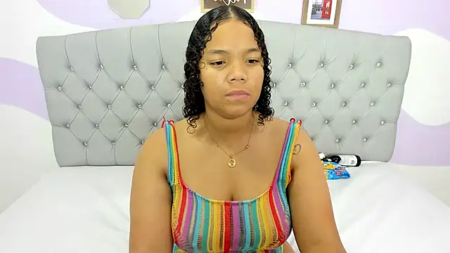 BRIYITHMENA online show from 8, 3, 2025