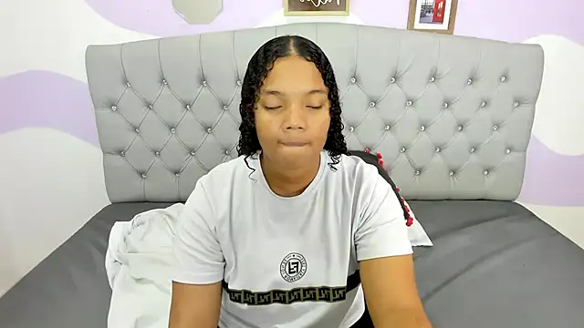 BRIYITHMENA online show from 21, 3, 2025