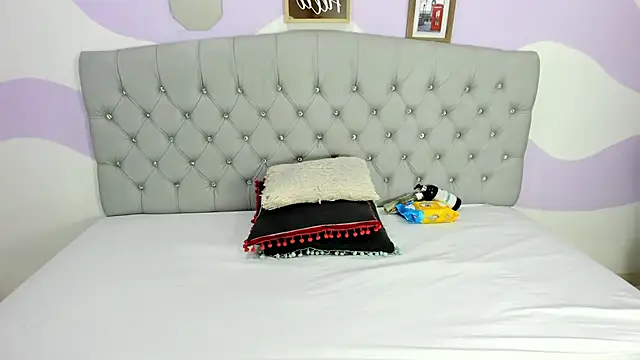 BRIYITHMENA online show from 24, 9, 2025