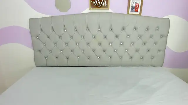 BRIYITHMENA online show from 27, 2, 2026