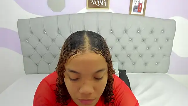 BRIYITHMENA online show from 14, 4, 2026