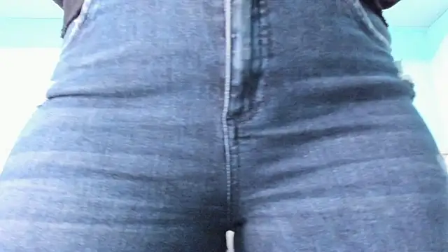 emily hunter12 online show from 19, 3, 2025