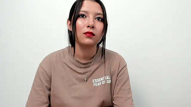 cami-01 online show from 14, 11, 2025