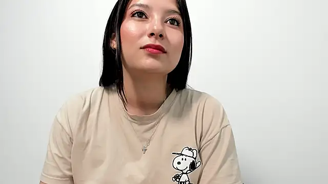 cami-01 online show from 28, 11, 2025