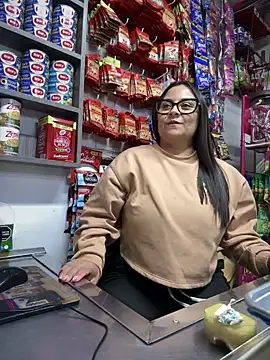 Snapshot of Sol_biglips chatting on 11, 12, 2024 Sol biglips online show from 11, 12, 2024