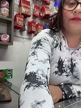 Snapshot of Sol_biglips chatting on 4, 1, 2025 Sol biglips online show from 4, 1, 2025