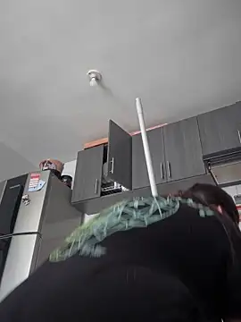 Snapshot of Sol_biglips chatting on 26, 2, 2025 Sol biglips online show from 26, 2, 2025