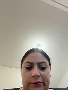 Sol biglips online show from 24, 2, 2026