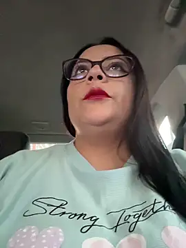Sol biglips online show from 2, 7, 2026