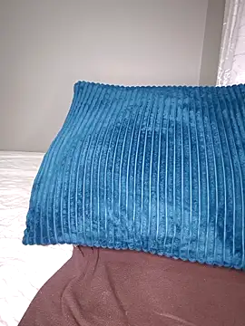 playgirlmc online show from 19, 2, 2025