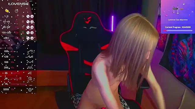 Snapshot of Anita_Sparkle chatting on 16, 12, 2024 Anita Sparkle online show from 16, 12, 2024