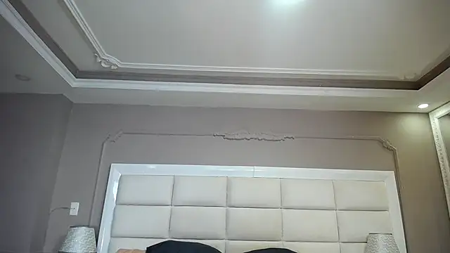 Snapshot of ray_coopers chatting on 4, 12, 2024 ray coopers online show from 4, 12, 2024