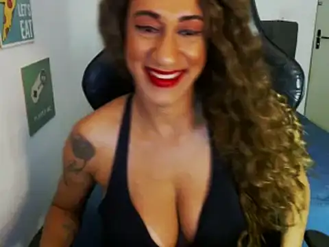 gauchinhaG online show from 21, 12, 2024