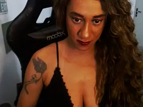 gauchinhaG online show from 15, 1, 2025