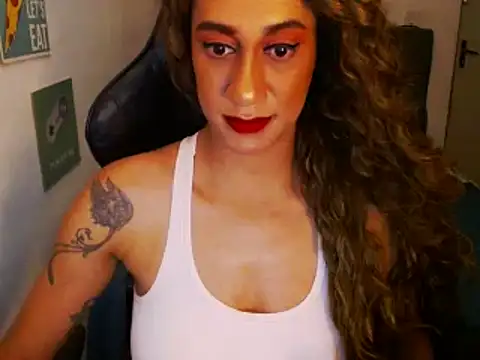 gauchinhaG online show from 26, 1, 2025