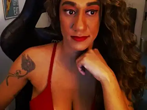 gauchinhaG online show from 27, 1, 2025