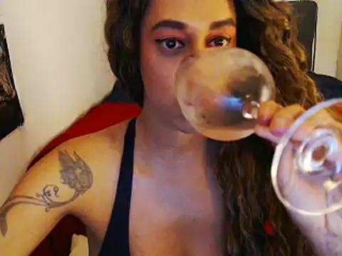 gauchinhaG online show from 1, 2, 2025