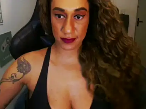 gauchinhaG online show from 12, 2, 2025