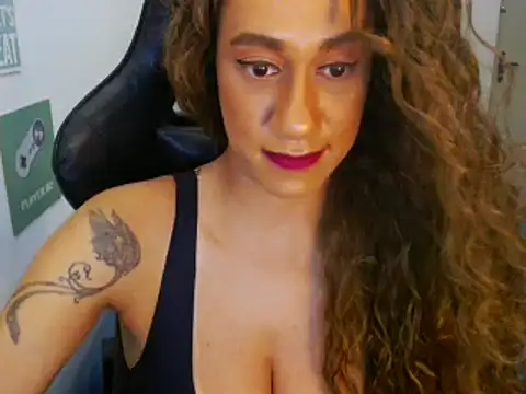 gauchinhaG online show from 13, 2, 2025