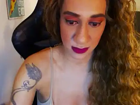 gauchinhaG online show from 20, 2, 2025