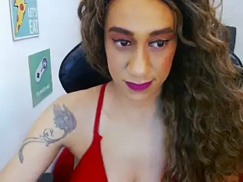 gauchinhaG online show from 28, 2, 2025