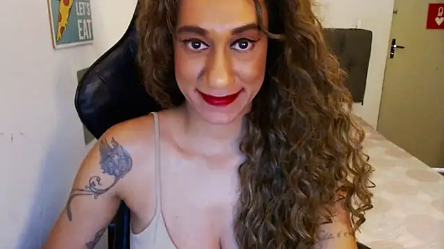 gauchinhaG online show from 12, 3, 2025