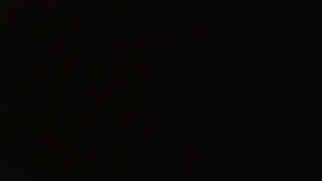 gauchinhaG online show from 17, 10, 2025