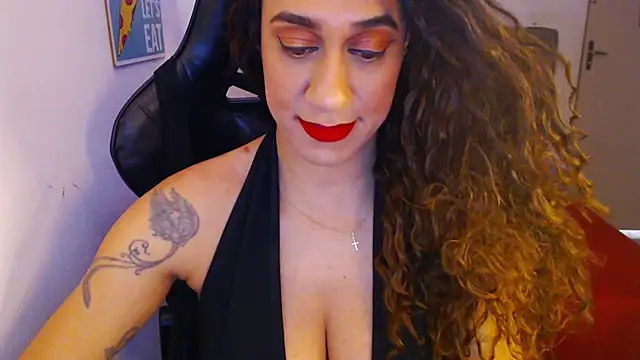 gauchinhaG online show from 24, 11, 2025