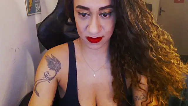 gauchinhaG online show from 8, 2, 2026