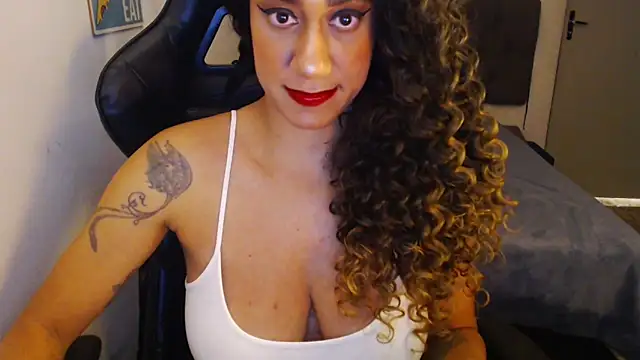 gauchinhaG online show from 25, 5, 2026