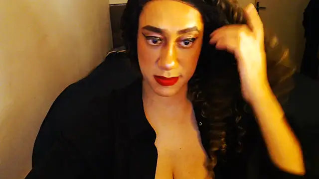 gauchinhaG online show from 12, 7, 2026