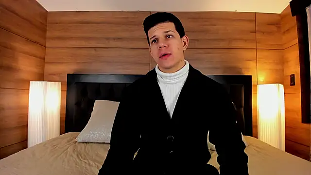 MarcoSullivan online show from 9, 2, 2025