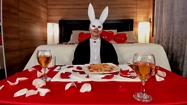 MarcoSullivan online show from 14, 2, 2025